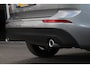 Volvo XC60 2.0 T5 Momentum Pro | Standkachel | Adaptive Cruise | Pilot Assist | Camera | Keyless Entry | Stoel- & stuurverwarming