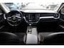 Volvo XC60 2.0 T5 Momentum Pro | Standkachel | Adaptive Cruise | Pilot Assist | Camera | Keyless Entry | Stoel- & stuurverwarming