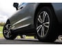 Volvo XC60 2.0 T5 Momentum Pro | Standkachel | Adaptive Cruise | Pilot Assist | Camera | Keyless Entry | Stoel- & stuurverwarming