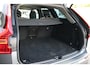 Volvo XC60 2.0 T5 Momentum Pro | Standkachel | Adaptive Cruise | Pilot Assist | Camera | Keyless Entry | Stoel- & stuurverwarming