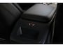 Volvo XC60 2.0 T5 Momentum Pro | Standkachel | Adaptive Cruise | Pilot Assist | Camera | Keyless Entry | Stoel- & stuurverwarming