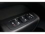 Volvo XC60 2.0 T5 Momentum Pro | Standkachel | Adaptive Cruise | Pilot Assist | Camera | Keyless Entry | Stoel- & stuurverwarming