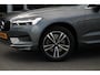 Volvo XC60 2.0 T5 Momentum Pro | Standkachel | Adaptive Cruise | Pilot Assist | Camera | Keyless Entry | Stoel- & stuurverwarming