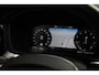 Volvo XC60 2.0 T5 Momentum Pro | Standkachel | Adaptive Cruise | Pilot Assist | Camera | Keyless Entry | Stoel- & stuurverwarming