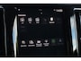 Volvo XC60 2.0 T5 Momentum Pro | Standkachel | Adaptive Cruise | Pilot Assist | Camera | Keyless Entry | Stoel- & stuurverwarming