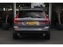 Volvo XC60 2.0 T5 Momentum Pro | Standkachel | Adaptive Cruise | Pilot Assist | Camera | Keyless Entry | Stoel- & stuurverwarming