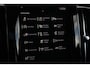 Volvo XC60 2.0 T5 Momentum Pro | Standkachel | Adaptive Cruise | Pilot Assist | Camera | Keyless Entry | Stoel- & stuurverwarming
