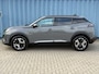 Peugeot 2008 1.2 Hybrid 136 Allure | Buitenspiegels elektrisch inklapbaar | Buitenspiegels in afwijkende kleur | Hemelbekleding donker