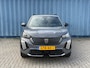 Peugeot 2008 1.2 Hybrid 136 Allure | Buitenspiegels elektrisch inklapbaar | Buitenspiegels in afwijkende kleur | Hemelbekleding donker