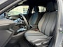 Peugeot 2008 1.2 Hybrid 136 Allure | Buitenspiegels elektrisch inklapbaar | Buitenspiegels in afwijkende kleur | Hemelbekleding donker