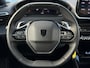 Peugeot 2008 1.2 Hybrid 136 Allure | Buitenspiegels elektrisch inklapbaar | Buitenspiegels in afwijkende kleur | Hemelbekleding donker