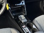Peugeot 2008 1.2 Hybrid 136 Allure | Buitenspiegels elektrisch inklapbaar | Buitenspiegels in afwijkende kleur | Hemelbekleding donker