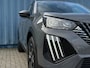 Peugeot 2008 1.2 Hybrid 136 Allure | Buitenspiegels elektrisch inklapbaar | Buitenspiegels in afwijkende kleur | Hemelbekleding donker
