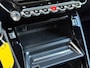 Peugeot 2008 1.2 Hybrid 136 Allure | Buitenspiegels elektrisch inklapbaar | Buitenspiegels in afwijkende kleur | Hemelbekleding donker