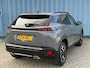 Peugeot 2008 1.2 Hybrid 136 Allure | Buitenspiegels elektrisch inklapbaar | Buitenspiegels in afwijkende kleur | Hemelbekleding donker