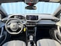 Peugeot 2008 1.2 Hybrid 136 Allure | Buitenspiegels elektrisch inklapbaar | Buitenspiegels in afwijkende kleur | Hemelbekleding donker