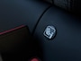 Peugeot 2008 1.2 Hybrid 136 Allure | Buitenspiegels elektrisch inklapbaar | Buitenspiegels in afwijkende kleur | Hemelbekleding donker