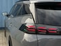 Peugeot 2008 1.2 Hybrid 136 Allure | Buitenspiegels elektrisch inklapbaar | Buitenspiegels in afwijkende kleur | Hemelbekleding donker