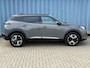 Peugeot 2008 1.2 Hybrid 136 Allure | Buitenspiegels elektrisch inklapbaar | Buitenspiegels in afwijkende kleur | Hemelbekleding donker
