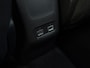 Peugeot 2008 1.2 Hybrid 136 Allure | Buitenspiegels elektrisch inklapbaar | Buitenspiegels in afwijkende kleur | Hemelbekleding donker