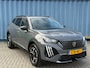 Peugeot 2008 1.2 Hybrid 136 Allure | Buitenspiegels elektrisch inklapbaar | Buitenspiegels in afwijkende kleur | Hemelbekleding donker