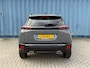Peugeot 2008 1.2 Hybrid 136 Allure | Buitenspiegels elektrisch inklapbaar | Buitenspiegels in afwijkende kleur | Hemelbekleding donker
