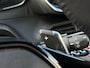 Peugeot 2008 1.2 Hybrid 136 Allure | Buitenspiegels elektrisch inklapbaar | Buitenspiegels in afwijkende kleur | Hemelbekleding donker