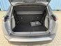 Peugeot 2008 1.2 Hybrid 136 Allure | Buitenspiegels elektrisch inklapbaar | Buitenspiegels in afwijkende kleur | Hemelbekleding donker