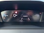 Peugeot 2008 1.2 Hybrid 136 Allure | Buitenspiegels elektrisch inklapbaar | Buitenspiegels in afwijkende kleur | Hemelbekleding donker