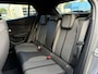 Peugeot 2008 1.2 Hybrid 136 Allure | Buitenspiegels elektrisch inklapbaar | Buitenspiegels in afwijkende kleur | Hemelbekleding donker