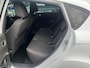 Ford Fiesta 1.0 ST-LINE 5Drs NAVI PDC ECC