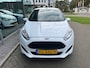 Ford Fiesta 1.0 ST-LINE 5Drs NAVI PDC ECC