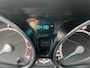 Ford Fiesta 1.0 ST-LINE 5Drs NAVI PDC ECC