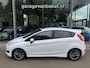 Ford Fiesta 1.0 ST-LINE 5Drs NAVI PDC ECC