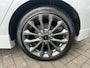 Ford Fiesta 1.0 ST-LINE 5Drs NAVI PDC ECC
