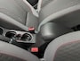 Ford Fiesta 1.0 ST-LINE 5Drs NAVI PDC ECC