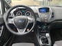 Ford Fiesta 1.0 ST-LINE 5Drs NAVI PDC ECC