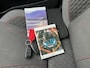 Ford Fiesta 1.0 ST-LINE 5Drs NAVI PDC ECC