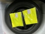 Ford Fiesta 1.0 ST-LINE 5Drs NAVI PDC ECC