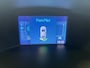 Ford Fiesta 1.0 ST-LINE 5Drs NAVI PDC ECC