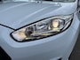 Ford Fiesta 1.0 ST-LINE 5Drs NAVI PDC ECC