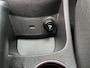 Ford Fiesta 1.0 ST-LINE 5Drs NAVI PDC ECC