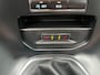 Ford Fiesta 1.0 ST-LINE 5Drs NAVI PDC ECC