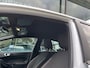 Ford Fiesta 1.0 ST-LINE 5Drs NAVI PDC ECC