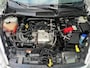 Ford Fiesta 1.0 ST-LINE 5Drs NAVI PDC ECC
