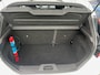 Ford Fiesta 1.0 ST-LINE 5Drs NAVI PDC ECC