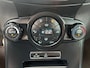 Ford Fiesta 1.0 ST-LINE 5Drs NAVI PDC ECC