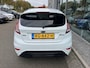 Ford Fiesta 1.0 ST-LINE 5Drs NAVI PDC ECC