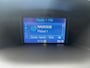 Ford Fiesta 1.0 ST-LINE 5Drs NAVI PDC ECC