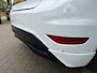 Ford Fiesta 1.0 ST-LINE 5Drs NAVI PDC ECC